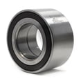 thumbnail image 4 of MAPLE ACE WB-510116 Rear Wheel Bearing Compatible with Jeep Grand Cherokee 11-21, Dodge Durango 11-19 & Mercedes-Benz ML 12-15, GL 13-16, GLE 16-18, Metris 16-21 (Rear) (Qty1), 4 of 5
