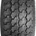 Tornel AT09 All Terrain LT245/75R16 108Q C Light Truck Tire