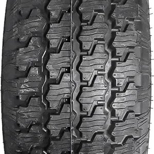 Tornel AT-09 All Terrain LT31X10.50R15 109Q C Light Truck Tire Sansujyuku sansujyuku.com