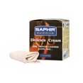thumbnail image 1 of Saphir Blue Crème Délicate Crema para Cueros Delicados, 1 of 2
