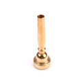 thumbnail image 2 of Replacement Brass Instrument Universal Musical Trumpet Mouthpiece, 2 of 4