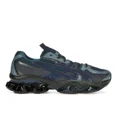 thumbnail image 1 of ASICS US5-S Gel Quantum Kinetic Light Indigo Peacoat - 1203A403-400, 1 of 6