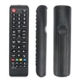 thumbnail image 3 of BN59-01199F Universal Remote Replacement For Samsung TV UN40JU6700F UN55JU6700F, 3 of 4