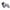 Gray, variant on Pet Waterproof And Cold-Proof Four-Legged Cotton Clothing Random Zipper Color