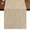 Brown, variant on Table Runners 36 Inches Long Dress Scarves, Sage Green Ombre Farmhouse Kitchen/Dining Table Runner, Short Coffee Tablerunners, Farmhouse Stripes Modern Abstract Art 13x36 Inch