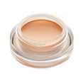 thumbnail image 2 of NYX Professional Makeup Dark Circle Concealer, Medium, 2 of 3