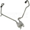 thumbnail image 2 of Dorman Auto Trans Oil Cooler Hose Assembly 624-165 OE Solutions; OE Replacement, 2 of 5