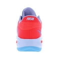 thumbnail image 3 of Nike Zoom Freak 4 DJ6149-500 Mens Indigo Haze Blue Basketball Sneaker Shoes D094 (10.5), 3 of 5