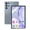 grey, variant on Unbranded Interactive Learning Tablet for Skill Development, Wi-Fi, Black