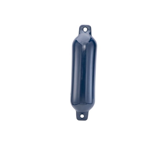 Taylor Super Gard Inflatable Vinyl Fender