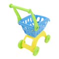 thumbnail image 4 of Carrito de compras de frutas Toy Shanrya LBEC con 16 juguetes para niños, 4 of 9