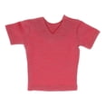 thumbnail image 2 of 1/6 Camiseta Accesorios de Ropa para de Acción de, 2 of 8