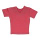 thumbnail image 2 of 1/6 Camiseta Accesorios de Ropa para de Acción de, 2 of 8
