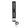 thumbnail image 2 of Linear Slide Table High Accuracy Ballscrew Sliding Motion Stage Linear Guide Rail 100mm Stroke for 3D Printing Machinery, 2 of 7