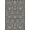 Gray, Pattern 7, variant on ODIKA 4'x6' Blush Pink Floral Dot Border Tufted Design Washable Area Rug Whimsical Botanical Motif With Moon Accents And Delicate Leaf for Home Office, Under Desk, Non-Slip Chair-Friendly, Flatwoven