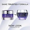 thumbnail image 3 of LANCOME PARIS Renergie Lift Crème Liftante et Raffermissante Multi-Action, 1.7 Once, 3 of 7