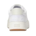 thumbnail image 3 of Keds Womens Park Lace Celebrations Lace Up  Athletic Sneakers Casual Shoes, 3 of 5
