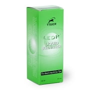 Tiger LEDR Liquid Burnisher 4 fl oz