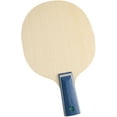 thumbnail image 6 of Butterfly Timo Boll CAF CS Blade, 6 of 7
