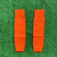 thumbnail image 1 of Juego de fijación de calcetines y protectores de piernas para fútbol, calcetines bajos para niños y adultos, protectores de rodillas, calcetines de pantorrilla, calcetines de fútbol de longitud media, 1 of 2