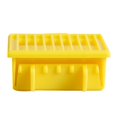 thumbnail image 3 of Sweeper Hypa Accessories For Irobot Roomba 700 Series (760, 770, 780), 3 of 5