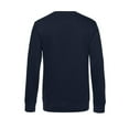 thumbnail image 2 of B&C Mens King Sweatshirt, 2 of 5