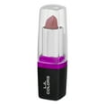 thumbnail image 3 of LA Colors Hydrating Lipstick, Sugar Lips, 0.11 Oz, 3 of 7