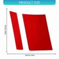 thumbnail image 5 of General Reflective Sticker Providing Decorative Design & Simple Installation Decors for Wheel Rims, 5 of 11