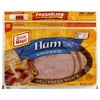 Oscar Mayer Fat-Free Smoked Ham, 10 Oz.