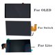 thumbnail image 1 of Nintendo switch LCD pantalla LCD NS pantalla interruptor pantalla nueva, 1 of 5