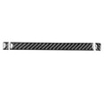thumbnail image 3 of Tbest Driving Position Dashboard Trim Sticker Carbon Fiber Fit For MX-5 NC/Roadster NC 09-15 LHD, 3 of 8