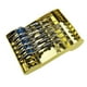 thumbnail image 5 of Tijeras Antideslizantes Para El Cabello, Tienda, Tijeras Para Cortar El Cabello, Soporte Para Bandeja, Tijeras Antideslizantes Para El Cabello, Tienda, Soporte Para Tijeras Para Cortar El Sunnimix none, 5 of 8