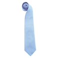 thumbnail image 1 of Premier Mens Colours Fashion Tie, 1 of 3