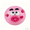 Pink, variant on Smushers Squishy for Adults, Moldable Sensory Fidget Balls, 5 Cute Face Designs Slow Rise Squeeze Toys for Office Stress Relief
