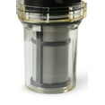 thumbnail image 7 of Holley Performance 12-430 Electric Fuel Pump, 7 of 7
