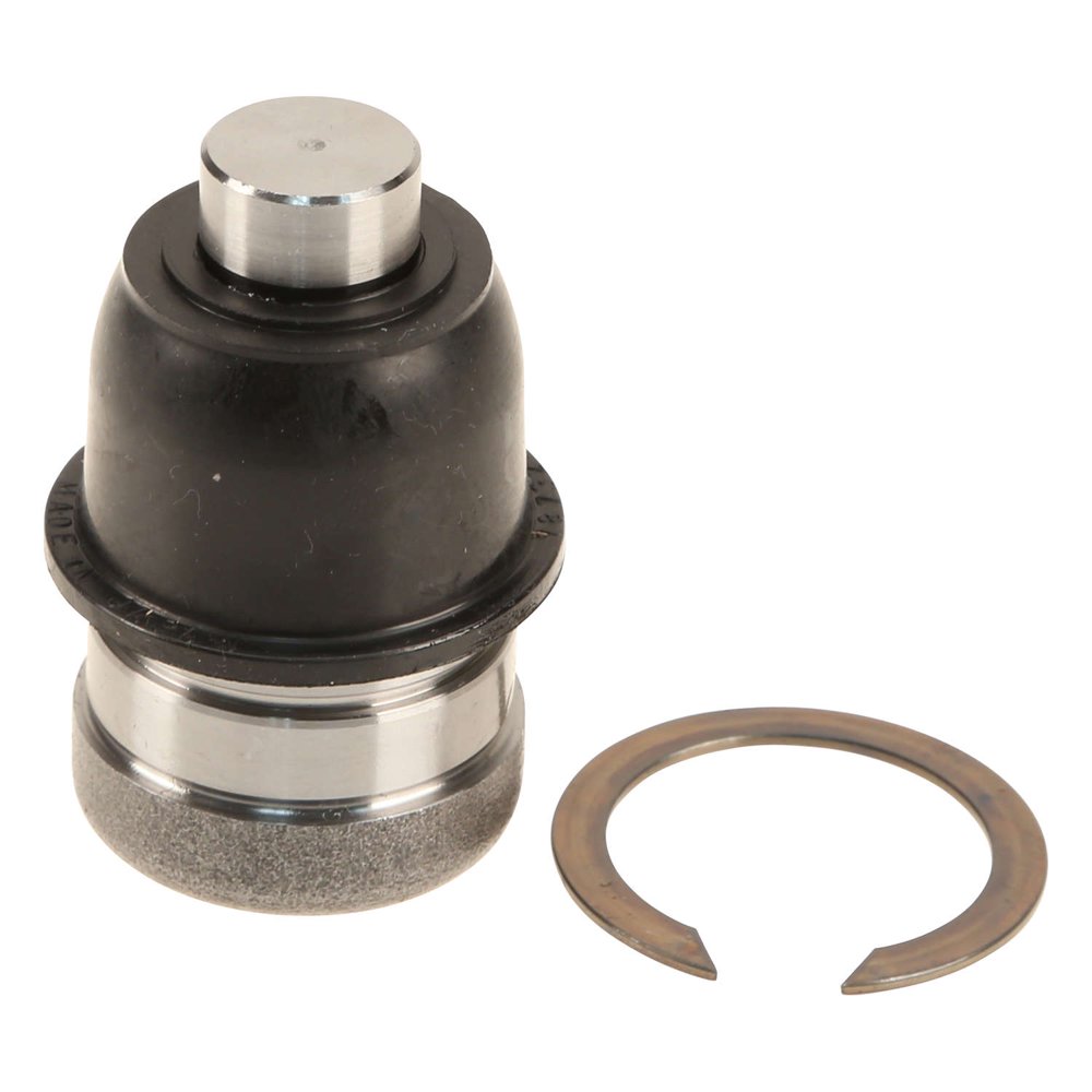 Sankei 555 Ball Joint