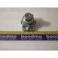 thumbnail image 3 of Tête de Filtre BOSCH F002H21229, 3 of 3