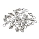thumbnail image 3 of Rodamiento de bolas giratorio Sunnimix 40pc, 3 of 6