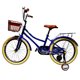 thumbnail image 3 of Bicicleta Urbana Infantil R-20 Canastilla Ruedas Auxiliares, 3 of 4