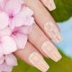 thumbnail image 4 of ADDHAT 1Jgo Postizas Francesas Con De Cartoon Reutilizable Para Manicura, 4 of 7