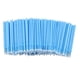 thumbnail image 2 of Microcepillo para extensión de pestañas, 200 piezas, microcepillo desechable para extensión de pestañas, hisopo, materiales ecológicos, 2 of 14