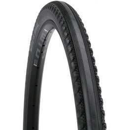 WTB Expanse Tire - 700 x 32, TCS Tubeless, Folding, Black WTB Expanse Tire - 700 x 32, TCS Tubeless, Folding, Black