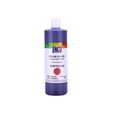 thumbnail image 1 of Mega Color Gel Rojo Rojo 500 Grs ENCO, 1 of 2