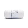 thumbnail image 4 of Loops & Threads Color Craft, 10 Pack, 4 of 4