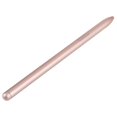 thumbnail image 3 of S Pen for Galaxy Tab S6 Lite/s7/s7+/s7 Fe/s8/s8+/s8 Ultra, 3 of 5