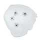 thumbnail image 5 of Telaraña de Halloween, telaraña reutilizable, decoraciones aterradoras para Halloween, decoración de telaraña, artesanía excepcional, 5 of 14