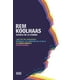 thumbnail image 1 of Acerca de la Ciudad Editorial GG 9788425227530, 1 of 2