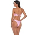 thumbnail image 3 of Daisy Do, 3 of 7