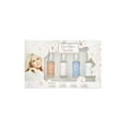 thumbnail image 4 of Jessica Simpson Mini Assorted Perfume Gift Set for Women, 4 Pieces, 4 of 6