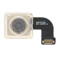 thumbnail image 1 of Rear Camera  Cable, Accurate Autofocus Rear Main Camera Module Perfect Match Sensitive Lightweight  For Mobile Phone, 1 of 8